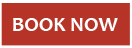 Book Now Button