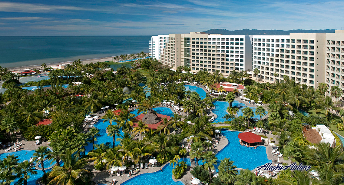 Slider-1-Optimized-New