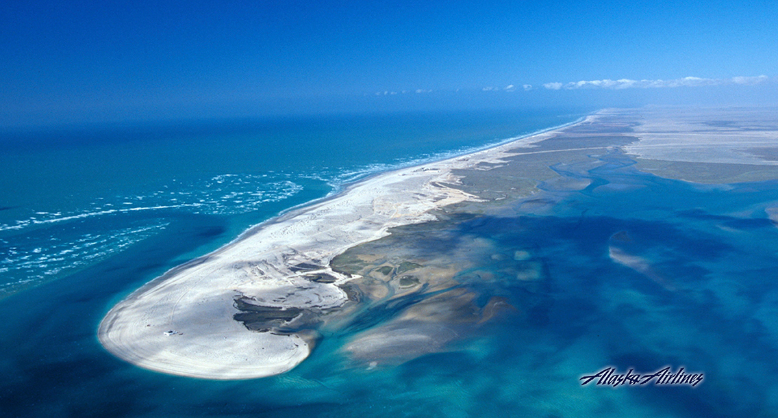 Slider-2-Optimized-New