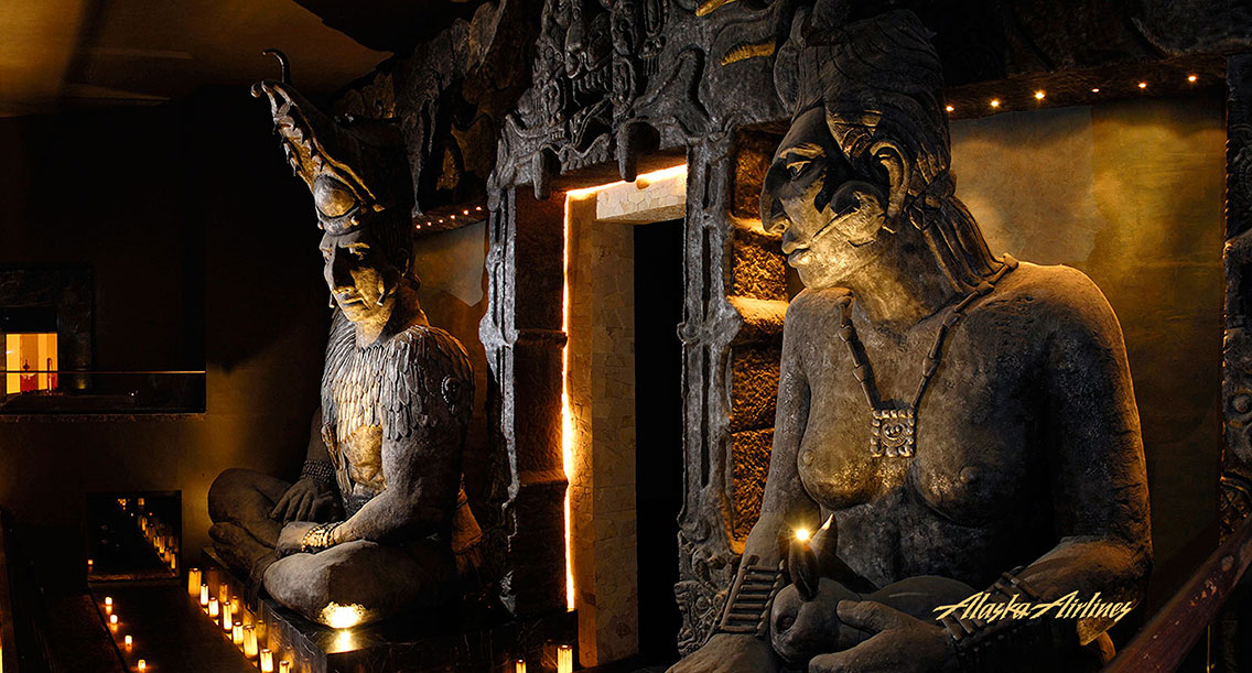 Slider-3-Optimized-New